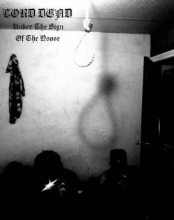 Under the Sign of the Noose